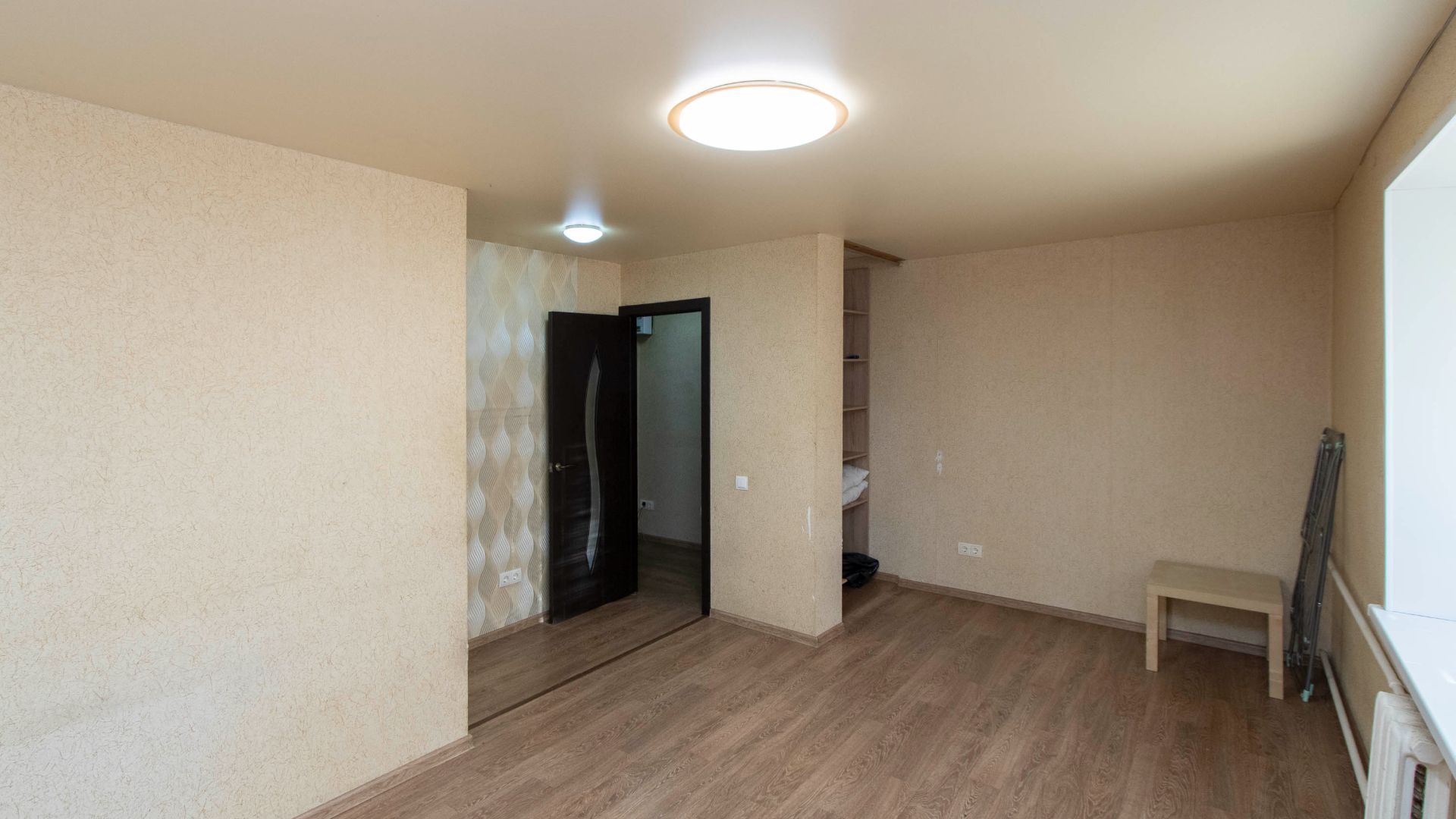 10299157 смотреть онлайн