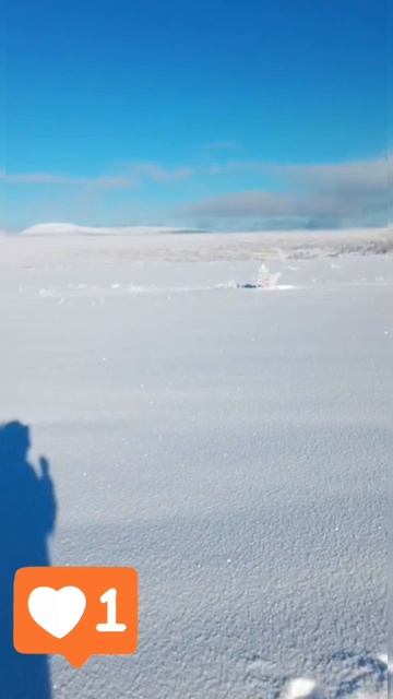 три брата смотреть онлайн