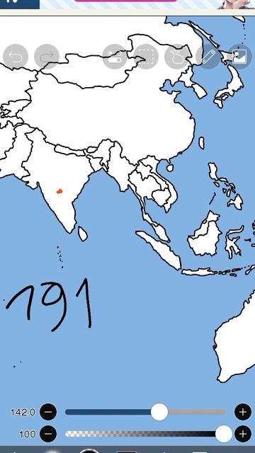 Эволюция индия-часть 30. старт Ch.6