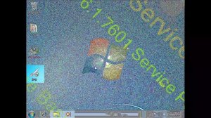 jpeg.exe (не мое видео)