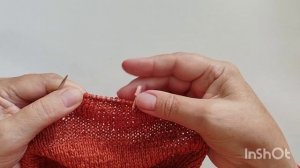 Спинка. выточка на сутулость.