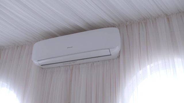 Наша гордость Банкет-hall Reka