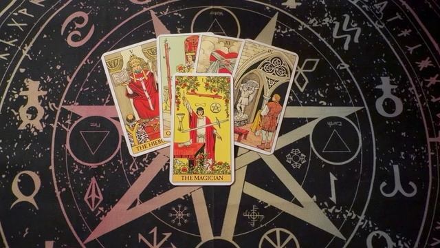 ПИСЬМО ИЗ БУДУЩЕГО смотреть онлайн