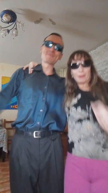 Парапам смотреть онлайн