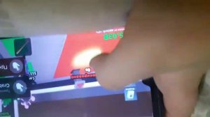 1000005559.mp4