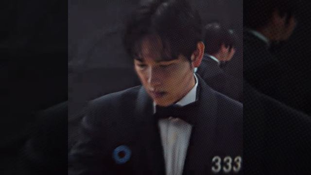 ИГРА КАЛЬМАРА смотреть онлайн