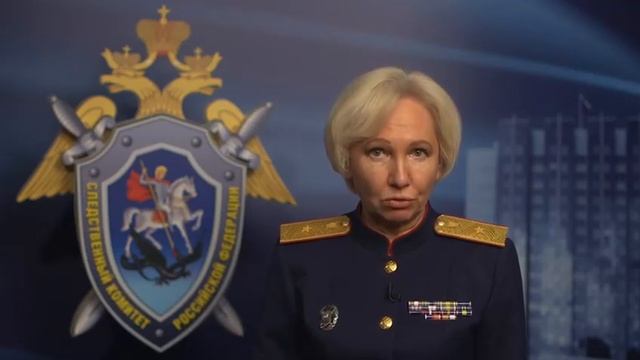 это очень важно! смотреть онлайн