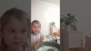 1000001312.mp4