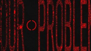 YOUR.Problem (JX1DX1 Noli LMS)