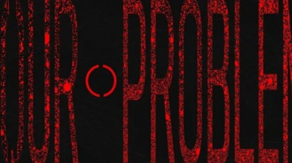 YOUR.Problem (JX1DX1 Noli LMS)