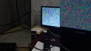 взлом канала карусель и Бибигон в двух частях