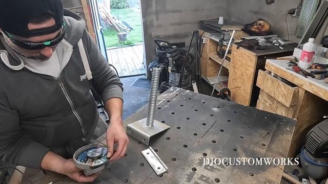 diy industrial Tabouret мебель табурет стул железная железный стул смотреть онлайн