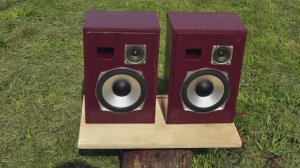 Сравниваем звучание усилителя V3.0 Беслика А.И. на германиевых транзисторах П214А, AZS17 AD467