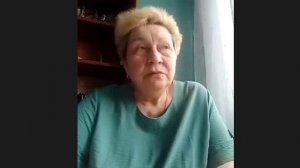 #фуллерен Встреча с доктором Мариной Новиковой. 26.10.25. #междуреченск #новокузнецк #кемерово