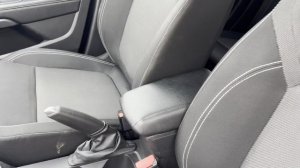 Renault Duster 2021 г. VIN 215435 Краснодар