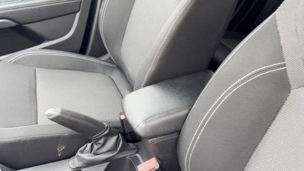 Renault Duster 2021 г. VIN 215435 Краснодар