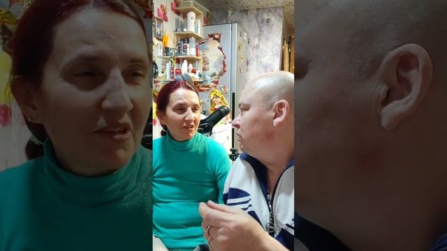 Поздний вечерний эфир от 19.11.25 делимся эмоциями и чувствами 🥹 благодарим всех смотреть онлайн