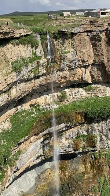 Магия воды Дагестана смотреть онлайн