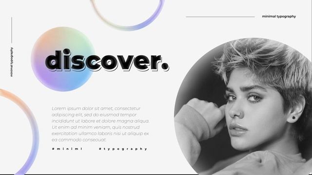 ЛУЧШИЕ работы с ENVATO elements.  Прокачиваем НАСТМОТРЕННОСТЬ!  After Effects.