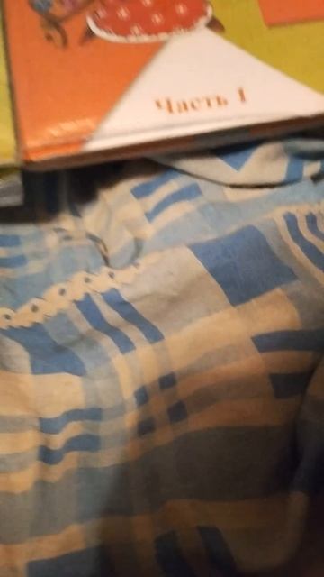 VID_20251113_214700.mp4 смотреть онлайн