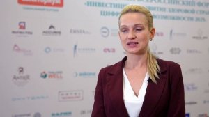 Екатерина Ершова