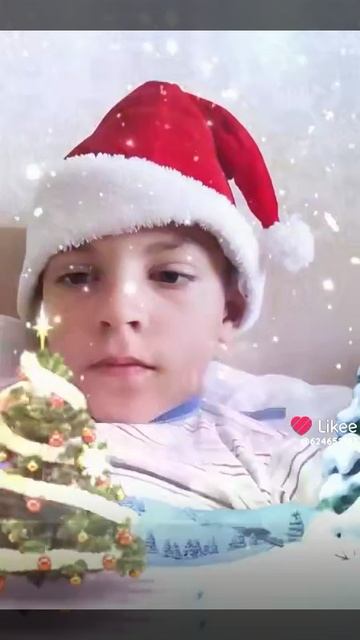 💥💥💥🇸🇾31.12.2025🇸🇾💥💥💥 смотреть онлайн