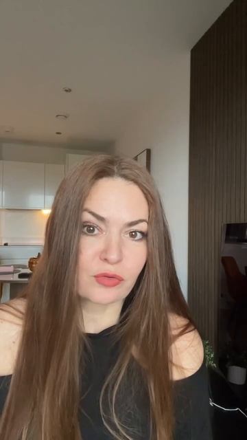 20.11 2 смотреть онлайн