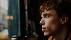 DJ Прозрачный - Ты должна меня понять