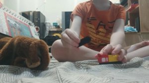 10 смешных серий