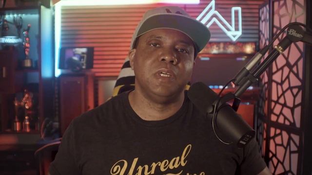 12. Snowy Scene Outro смотреть онлайн