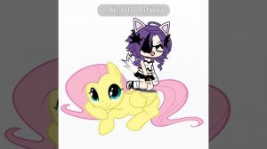 май пони💸😘