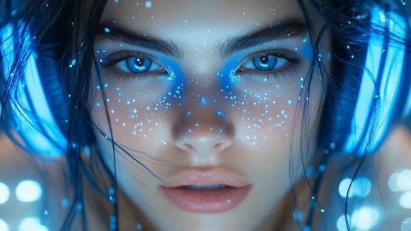 UPLIFTING_TRANCE_MUSIC_🔥_NEW_TRACKS___Feel_the_power_of_trance_energy