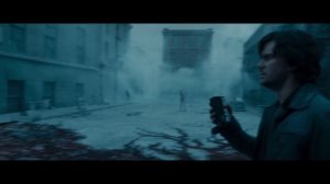 «Возвращение в Сайлент Хилл»