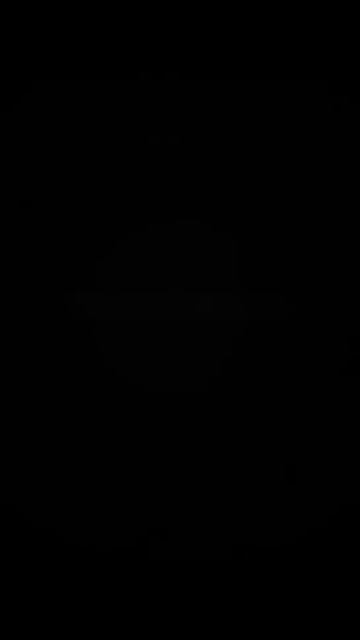 Рыбацко водно-моторное спокойной ночи! 😊🛥🤗 смотреть онлайн