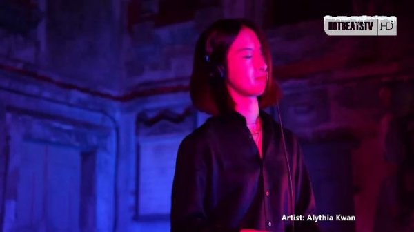 Electronic Music Experience • Clubs, Events, Festivals & Studio Sessions 🎧🎶 Ad-free for subscri