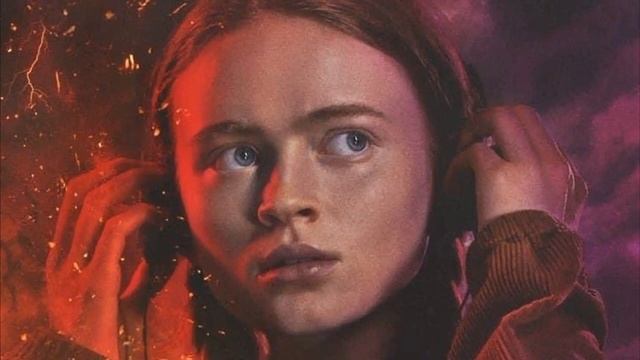 песня макс 4 сезон смотреть онлайн