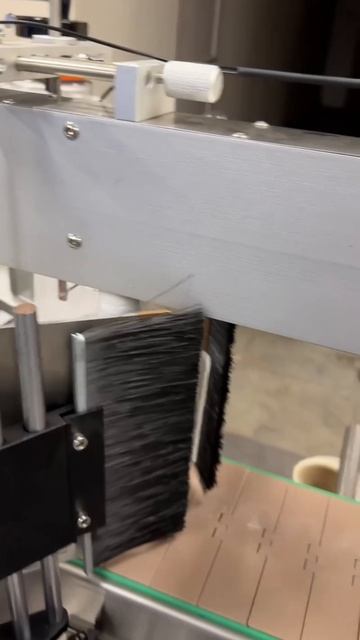 Оборудование, которое платит за себя смотреть онлайн