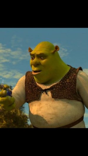 Средство чтобы пукать долго и счастливо