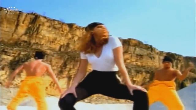 EURODANCE VIDEOMIX смотреть онлайн