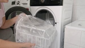 Купили нуржную вещь для дома! 👍Посидим, поговорим.