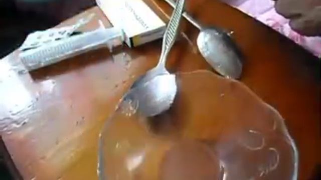 Лечим насморк смотреть онлайн