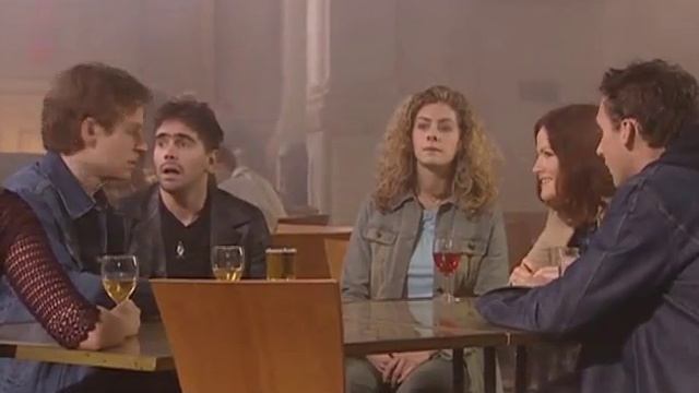 New Headway Ep 18 смотреть онлайн