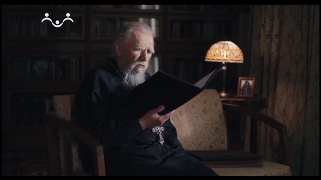 Живое слово. Священномученик Иоанн Восторгов смотреть онлайн