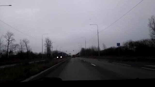 #4883 /11-11-25 г./ В спб, ч.1... Всем привет...