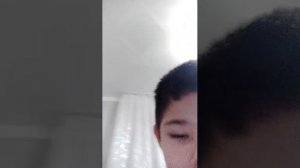 сегодня буду стримить быть интересно:)