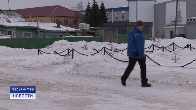 РАСПОРЯЖЕНИЕ СРЕДСТВАМИ МАТЕРИНСКОГО КАПИТАЛА смотреть онлайн