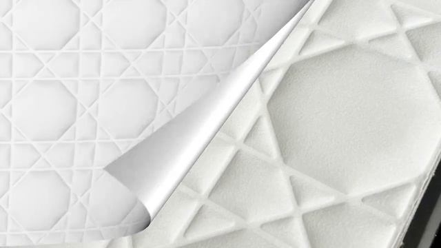 Decaro Wallcoverings Volume Touch Cannage смотреть онлайн