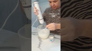 14.11 ТОРТ УЛЫБКА НЕГРА