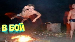 Я ржал до слез 😂 5 Минут смеха 2025 Смешные видео Лучшие Лютые ПРИКОЛЫ Ноября! Подборка