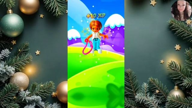 Новая коллекция игрушек из Яиц с Сюрпризом распаковка #209/Мультфильм для детей про игрушки смотреть